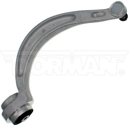 Dorman - OE Solutions Suspension Control Arm and Ball Joint Assembly  526-846