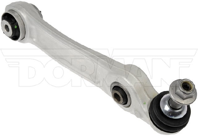 Dorman - OE Solutions Suspension Control Arm and Ball Joint Assembly  527-098