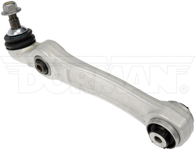 Dorman - OE Solutions Suspension Control Arm and Ball Joint Assembly  527-098