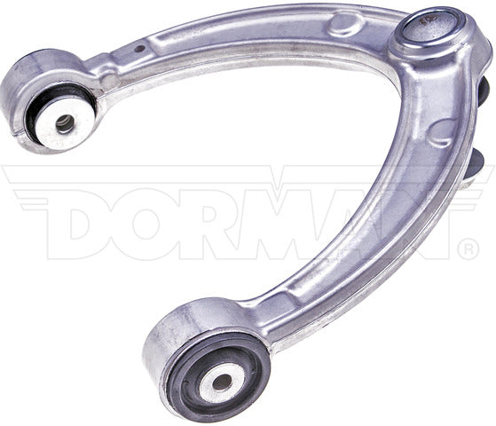 MAS Industries Suspension Control Arm and Ball Joint Assembly  CB28198