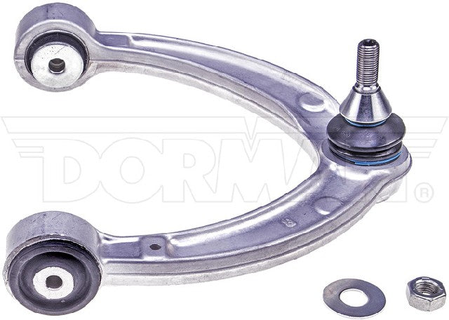 MAS Industries Suspension Control Arm and Ball Joint Assembly  CB28198