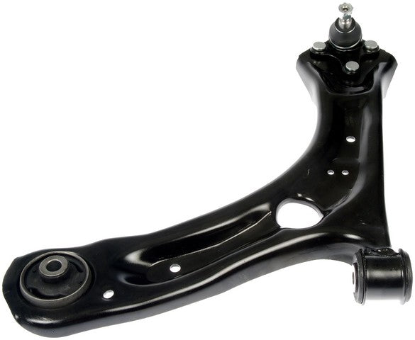 Dorman - OE Solutions Suspension Control Arm and Ball Joint Assembly  522-837