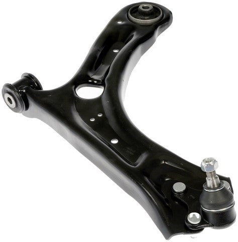 Dorman - OE Solutions Suspension Control Arm and Ball Joint Assembly  522-837