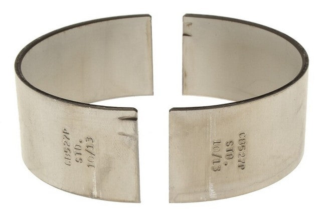 Clevite Engine Connecting Rod Bearing Pair  CB-527P-10