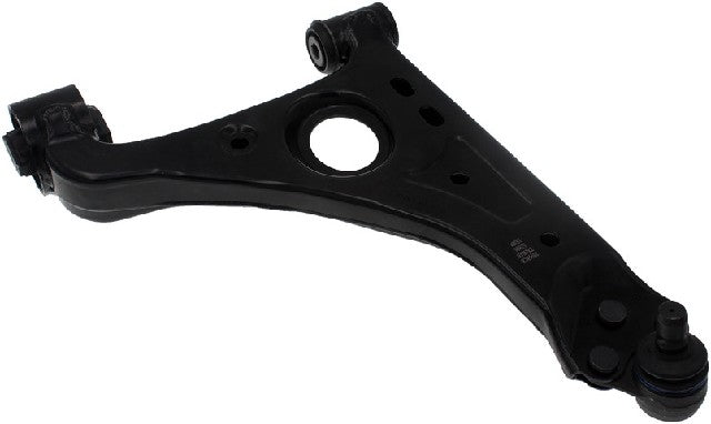 Dorman - OE Solutions Suspension Control Arm and Ball Joint Assembly  526-778