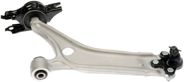 Dorman - OE Solutions Suspension Control Arm and Ball Joint Assembly  527-141