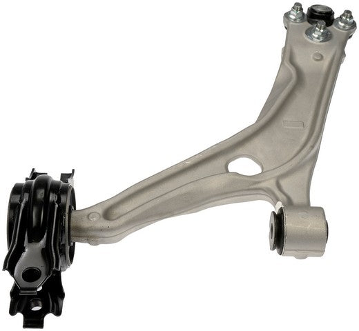 Dorman - OE Solutions Suspension Control Arm and Ball Joint Assembly  527-142