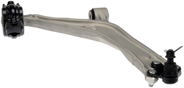 Dorman - OE Solutions Suspension Control Arm and Ball Joint Assembly  527-142