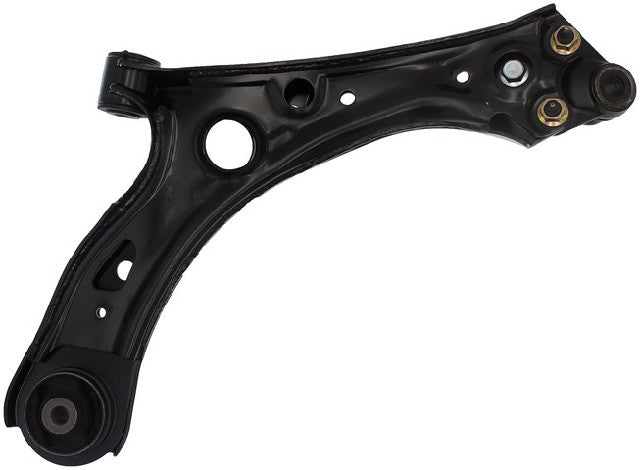 Dorman - OE Solutions Suspension Control Arm and Ball Joint Assembly  527-017
