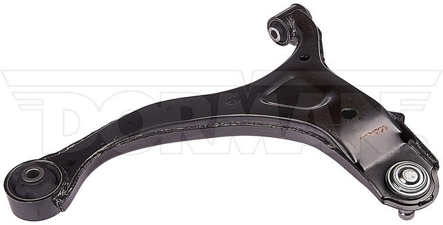 Dorman - OE Solutions Suspension Control Arm and Ball Joint Assembly  521-638