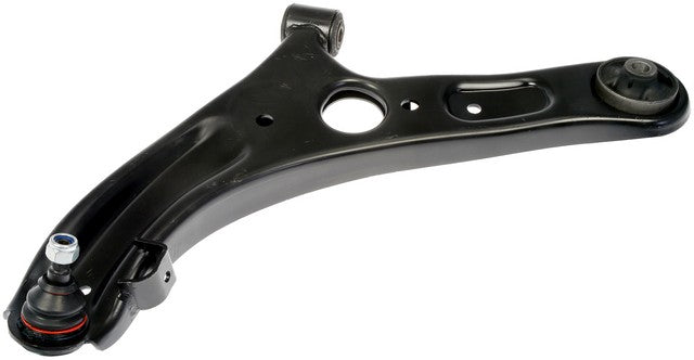 Dorman - OE Solutions Suspension Control Arm and Ball Joint Assembly  520-379
