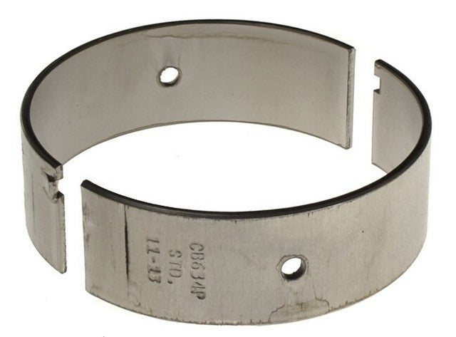 Clevite Engine Connecting Rod Bearing Pair  CB-634P-10