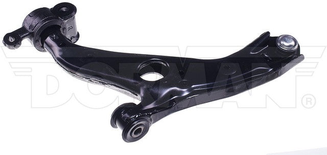 Dorman - OE Solutions Suspension Control Arm and Ball Joint Assembly  521-206