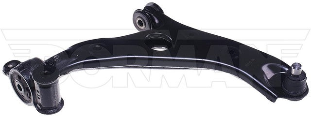 Dorman - OE Solutions Suspension Control Arm and Ball Joint Assembly  521-206
