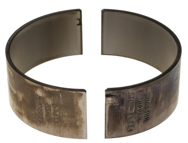 Clevite Engine Connecting Rod Bearing Pair  CB-663HN