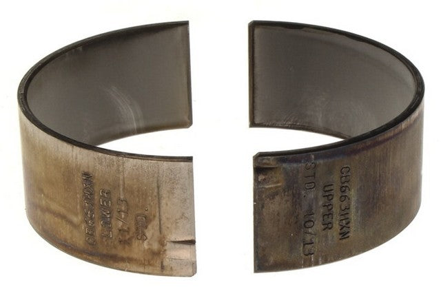 Clevite Engine Connecting Rod Bearing Pair  CB-663HXN