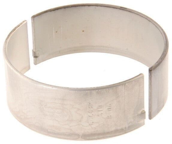 Clevite Engine Connecting Rod Bearing Pair  CB-663P