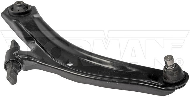 Dorman - OE Solutions Suspension Control Arm and Ball Joint Assembly  521-725