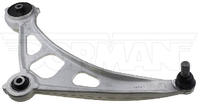 MAS Industries Suspension Control Arm and Ball Joint Assembly  CB69393
