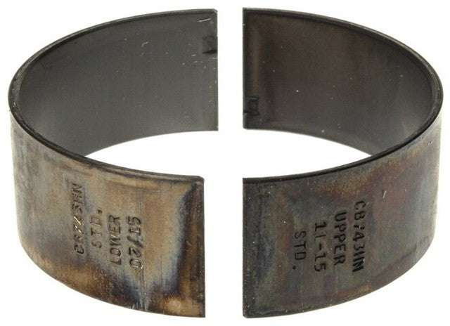 Clevite Engine Connecting Rod Bearing Pair  CB-743HN
