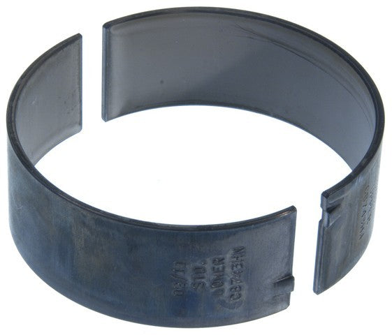 Clevite Engine Connecting Rod Bearing Pair  CB-743HN