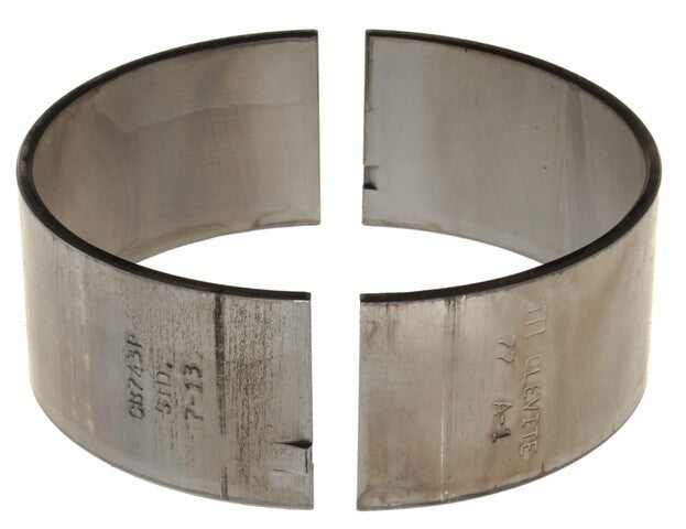 Clevite Engine Connecting Rod Bearing Pair  CB-743P-30