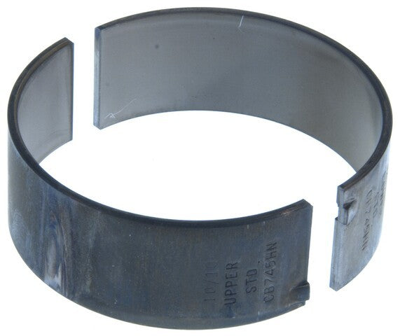 Clevite Engine Connecting Rod Bearing Pair  CB-745HN
