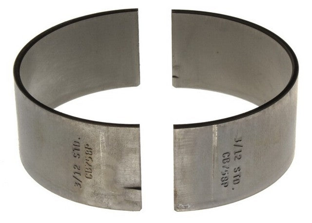 Clevite Engine Connecting Rod Bearing Pair  CB-758P