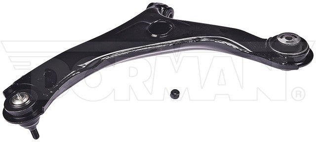 Dorman - OE Solutions Suspension Control Arm and Ball Joint Assembly  521-710