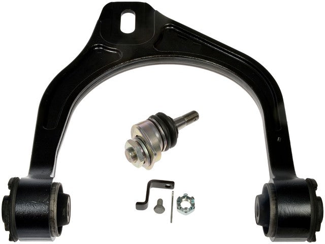 Dorman - OE Solutions Alignment Caster / Camber Control Arm  528-104