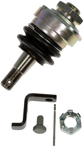 Dorman - OE Solutions Alignment Caster / Camber Control Arm  528-104