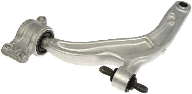 https://www.ShowMeThePartsdb.com/bin/images/Dorman/CB82084-002.jpg