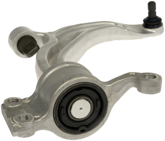 Dorman - OE Solutions Suspension Control Arm and Ball Joint Assembly  520-050