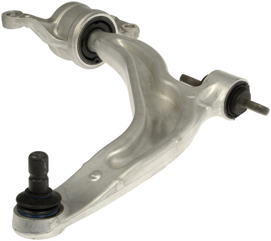 Dorman - OE Solutions Suspension Control Arm and Ball Joint Assembly  520-050