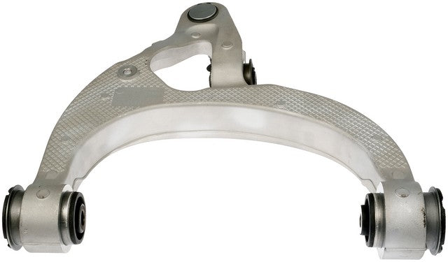 Dorman - OE Solutions Suspension Control Arm and Ball Joint Assembly  527-451