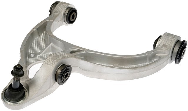 Dorman - OE Solutions Suspension Control Arm and Ball Joint Assembly  527-451