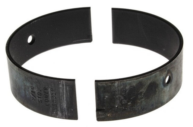 Clevite Engine Connecting Rod Bearing Pair  CB-831HNK-10