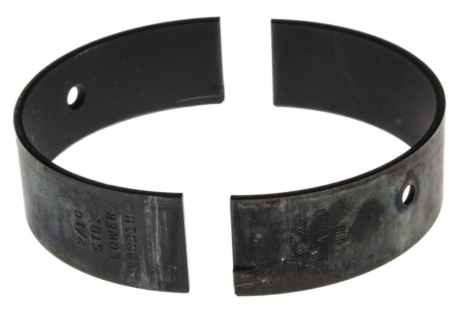 https://sdda.semadata.org/Standard/Mahle/CB831HNK10-ZZ1-03-03-14.jpg