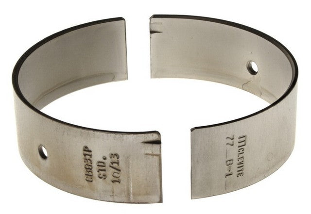 Clevite Engine Connecting Rod Bearing Pair  CB-831P