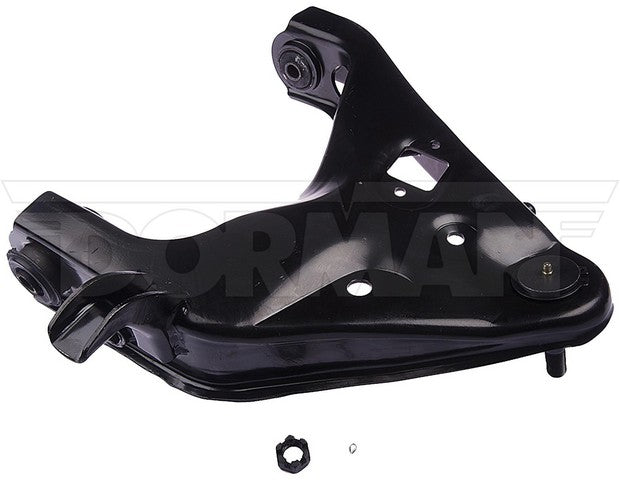 Dorman - OE Solutions Suspension Control Arm and Ball Joint Assembly  520-223