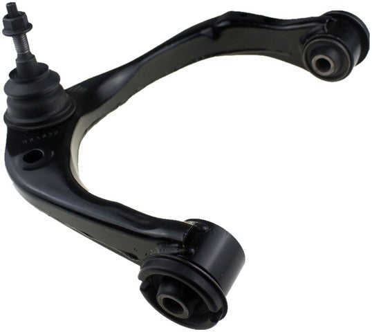 Dorman - OE Solutions Suspension Control Arm and Ball Joint Assembly  527-050