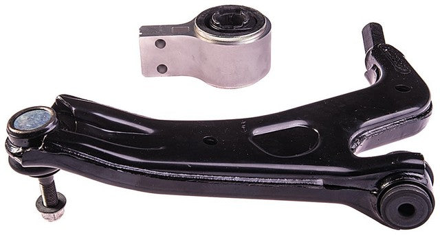 Dorman - OE Solutions Suspension Control Arm and Ball Joint Assembly  521-987