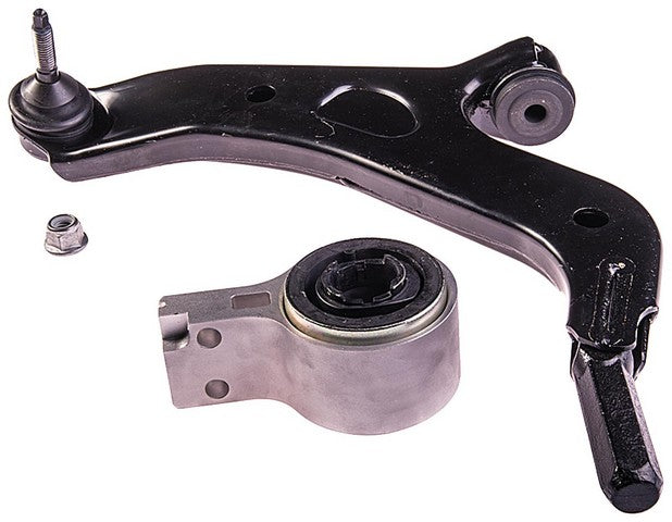 Dorman - OE Solutions Suspension Control Arm and Ball Joint Assembly  521-987