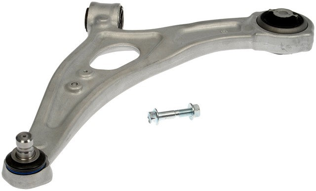 Dorman - OE Solutions Suspension Control Arm and Ball Joint Assembly  527-455