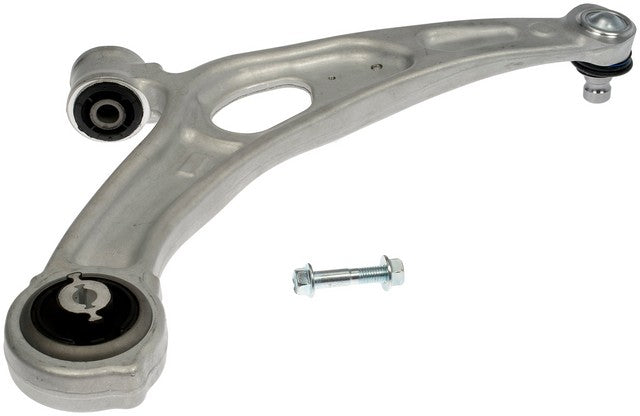 Dorman - OE Solutions Suspension Control Arm and Ball Joint Assembly  527-455