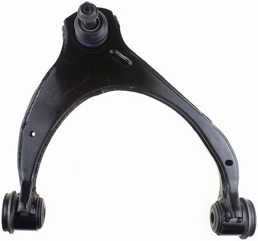 Dorman - OE Solutions Suspension Control Arm and Ball Joint Assembly  527-062