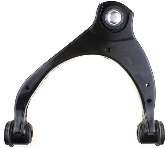 Dorman - OE Solutions Suspension Control Arm and Ball Joint Assembly  527-062
