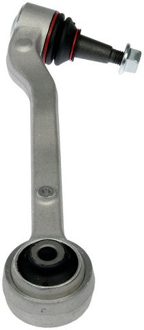 Dorman - OE Solutions Suspension Control Arm and Ball Joint Assembly  526-242