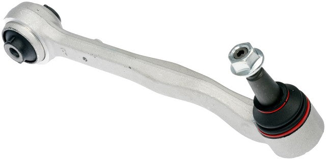 Dorman - OE Solutions Suspension Control Arm and Ball Joint Assembly  526-242