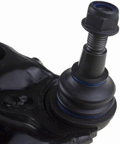 Dorman - OE Solutions Suspension Control Arm and Ball Joint Assembly  527-035